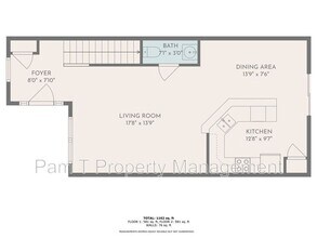 37 Timber Crest Ct in Savannah, GA - Building Photo - Building Photo