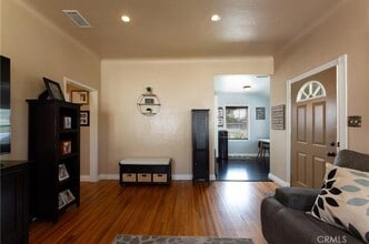 5643 Ashworth St in Lakewood, CA - Building Photo - Building Photo