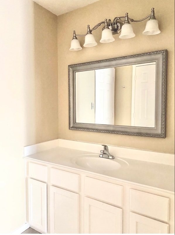 24210 Schivener House Ln in Katy, TX - Building Photo - Building Photo
