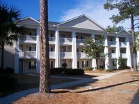 5050 Windsor Green Way