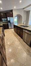 229 Grover Ln in Walnut Creek, CA - Foto de edificio - Building Photo