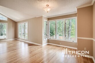 1010 Maidstone Ct in Marietta, GA - Building Photo - Building Photo