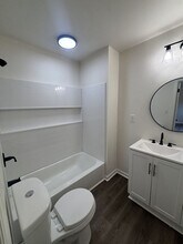2535 Martin Cir in Birmingham, AL - Building Photo - Building Photo