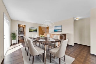4081 Oak Hill Rd in Oakland, CA - Building Photo - Building Photo