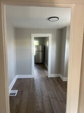 637 S Rotherwood Ave in Evansville, IN - Building Photo - Building Photo