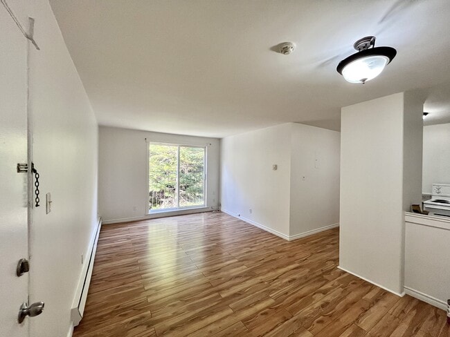 91 Larkhall St in St John's, NL - Building Photo - Building Photo