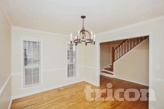 2678 Douglas Ln in Thompson's Station, TN - Building Photo - Building Photo