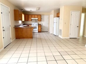 3907 Hill Dr in Jonesboro, AR - Building Photo - Building Photo