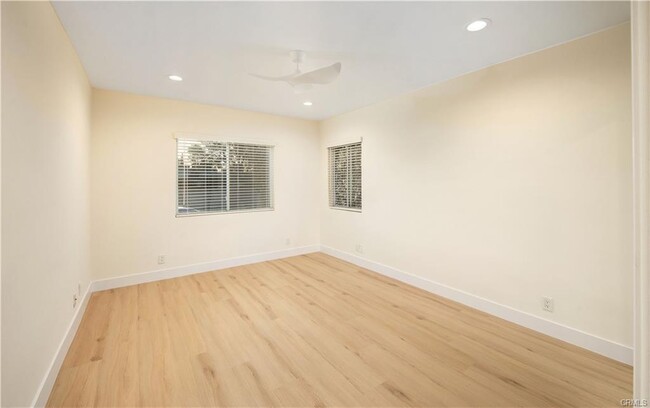 6030 Lasaine Ave in Los Angeles, CA - Building Photo - Building Photo