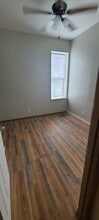 4410 N 19th St in St. Louis, MO - Building Photo - Building Photo