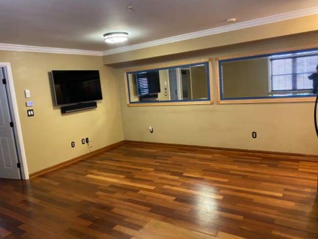 3214 8th St SE in Washington, DC - Building Photo - Building Photo