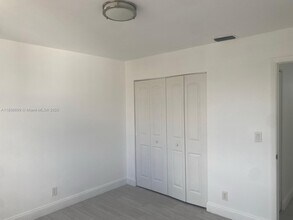 3749 NW 107th Way in Sunrise, FL - Building Photo - Building Photo