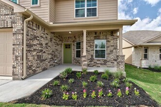 6505 Ranchito Dr in Austin, TX - Building Photo - Building Photo