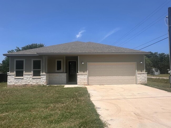 property at 368 Nene Ln