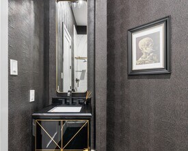 1011 Wynnwood Ln in Houston, TX - Building Photo - Building Photo