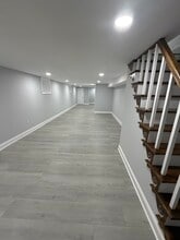 4924 Hazel Ave in Philadelphia, PA - Building Photo - Building Photo