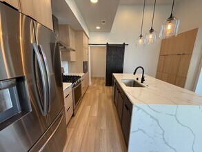 1401 Windrow Dr in Bozeman, MT - Building Photo - Building Photo