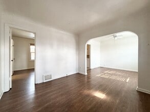 454 F St in Salt Lake City, UT - Building Photo - Building Photo