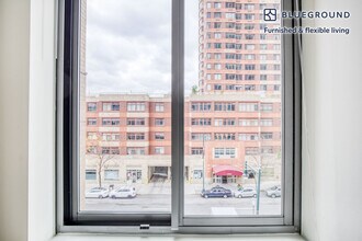 4-75-75 48th Ave, Unit SI FL4-ID690 in Queens, NY - Building Photo - Building Photo