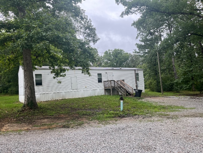 property at 129 Genes Ln