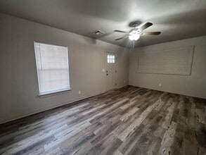 2738 E Archer St in Tulsa, OK - Building Photo - Building Photo