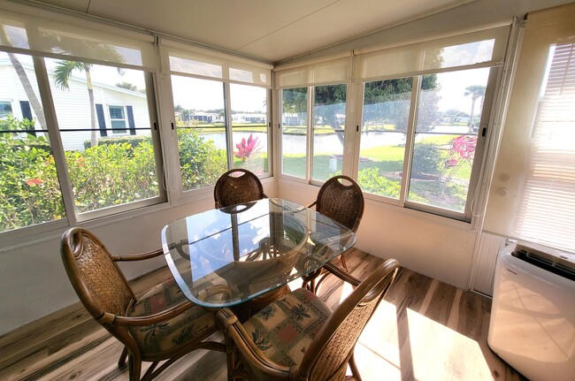 property at 8403 Delphinium Ct