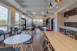 The Railyard in Concord, NH - Building Photo - Interior Photo