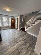 5934 N Leithgow St in Philadelphia, PA - Building Photo - Building Photo