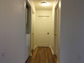 2095 Highview Ct in Reno, NV - Building Photo - Building Photo