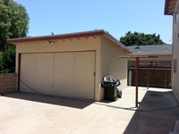 1941 252nd St in Lomita, CA - Foto de edificio - Building Photo