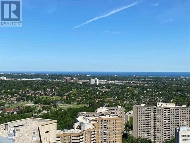 property at 80 Absolute Ave