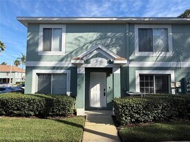 2023 Fluorshire Dr in Brandon, FL - Building Photo