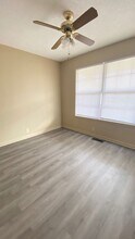 305 River Rd in Muscle Shoals, AL - Foto de edificio - Building Photo
