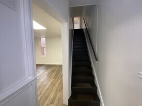 119 W Jackson St in York, PA - Building Photo - Building Photo