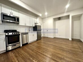 45 Tiemann Pl in New York, NY - Building Photo - Building Photo
