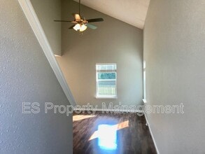 4481 Redcliff N Ln in Plainfield, IN - Building Photo - Building Photo