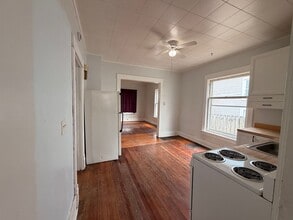 1239 6th Ave N in Fort Dodge, IA - Building Photo - Building Photo