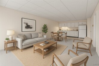 15 Jordan St in Skaneateles, NY - Building Photo - Building Photo