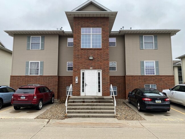 property at 30 Cherry Ct