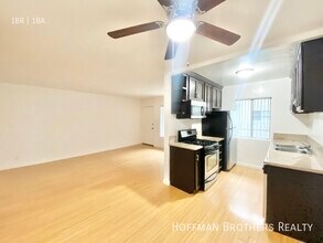 3107 Durango Ave, Unit 3 in Los Angeles, CA - Building Photo - Building Photo