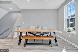 7204 Clagett Dr in Hyattsville, MD - Building Photo - Building Photo