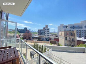 11-24-24 31st Ave in Queens, NY - Building Photo - Building Photo