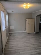 2017 N Glenwood Ave in Muncie, IN - Building Photo - Building Photo