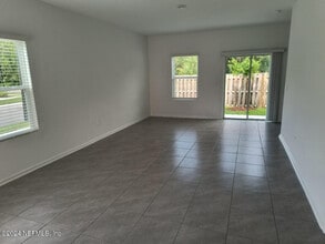 4006 Haymon Ave in Jacksonville, FL - Building Photo - Building Photo