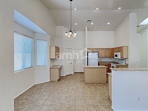 21948 E Camina Plata in Queen Creek, AZ - Building Photo - Building Photo