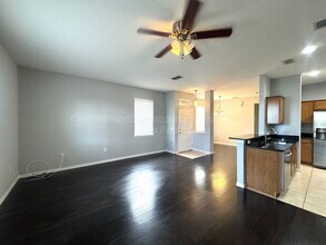 3917 Pemberly Pines Cir in St. Cloud, FL - Building Photo - Building Photo