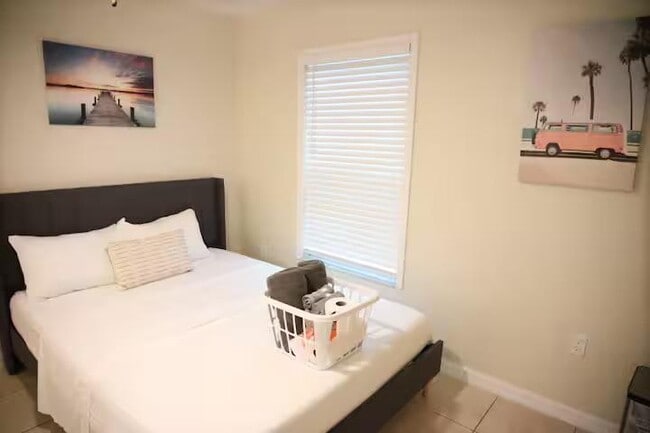 826 N Lincoln Ave in Lakeland, FL - Building Photo - Building Photo