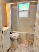 1813 Pleasant St, Unit Main in Walla Walla, WA - Foto de edificio - Building Photo