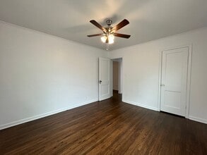 815 N Gary Pl in Tulsa, OK - Building Photo - Building Photo