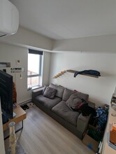 175 Sainte-Foy Ch in Québec, QC - Building Photo - Building Photo